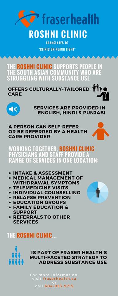 roshni-infographic.jpg roshni-infographic.jpg