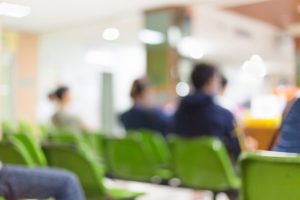 Drugs: A Key Focus of the Liberal Convention